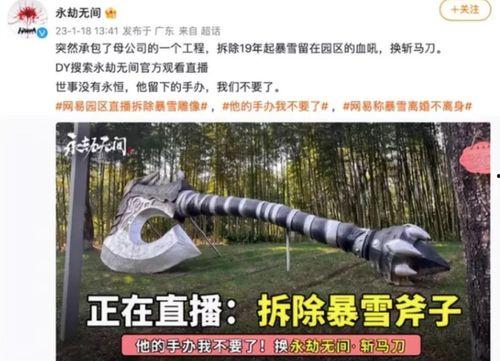 最新爆料暴雪事件,揭秘背后惊人真相